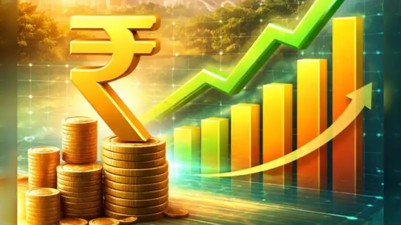 FCNR(B) Inflows May Exceed $80 Billion: Report