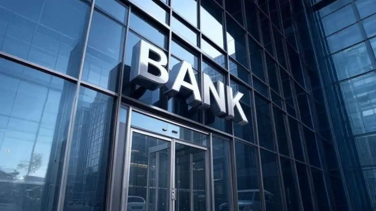 Finance Ministry Meets Banks Ahead of 3-Day Strike