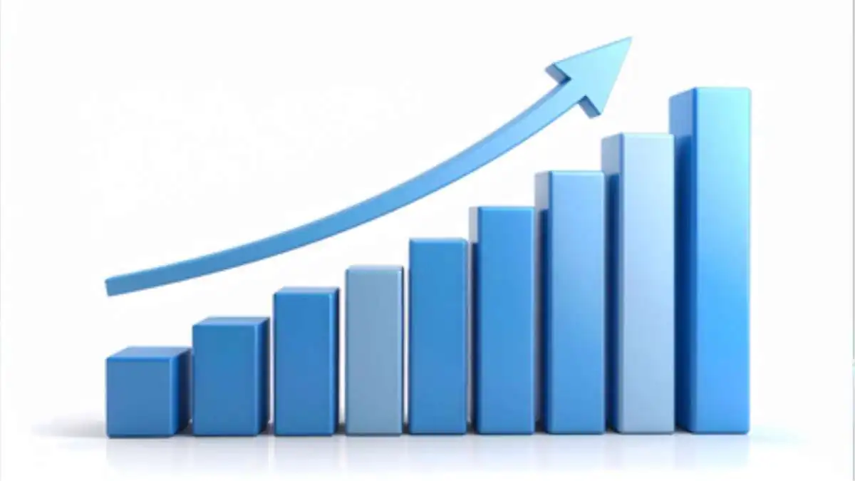 India's Private Sector Gains Momentum in September: PMI