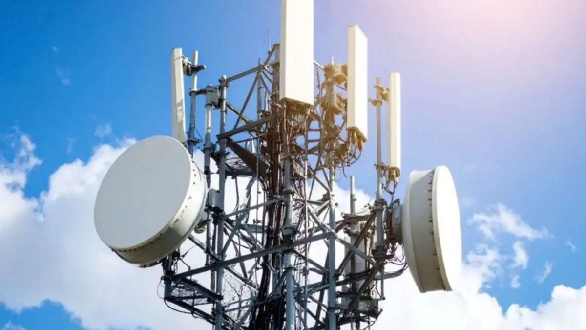 IMEI Tampering Punishable by Up to 3 Years Jail