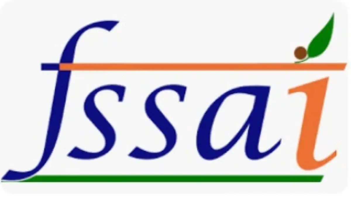 FSSAI Proposes Ban on Analogue Paneer Sale