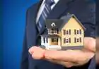 India Real Estate to Hit $1 Trillion by 2030; Rs 50,000 bn Needed