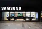 Samsung India Reportedly Cuts Jobs: Reports