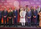 UPI Is Undisputed Champion Of Fintech: PM Modi