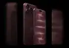 Apple Unveils iPhone 18 Pro With A20 Pro Chip