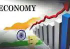 6 Sectors To Drive India's Growth: Jefferies