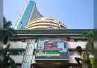 Nifty, Sensex Post Weekly Losses Amid Global Tensions