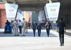 BRICS Business Bodies Push Women-Led Enterprises, Trade