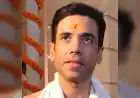 Tusshar Kapoor on Family's 52nd Ganpati Celebration