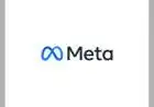 Meta to Report Child Safety Cases to I4C in India