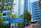 Bengal Launches 'Apani' App to Curb Registration Fraud
