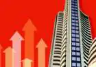 Indian Markets Open Higher, Metal and Realty Lead