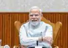 PM Modi to Inaugurate SEMICON India 2026 Today