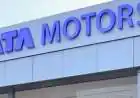 Tata Motors to Hike CV Prices by 1% From October 1
