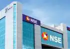 NSE IPO Opens as GMP Falls Nearly 32% Ahead of Listing