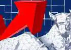 Sensex Ends Flat, Nifty Up 0.23% After Fed Decision