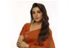 Samantha Begins Shooting for 'Celebrity MasterChef Tamil'