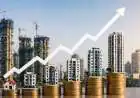 India Climbs to 26th in Global Real Estate Transparency