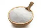 Govt Eases Sugar Stockholding Limit, Urges Price Cuts
