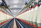 Sustainability Shaping India's Textile Sector: PM Modi