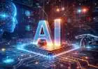 Ayush Ministry Explores AI Across Healthcare, Research