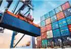 India's Exports Pick Up Pace as FTAs Kick In