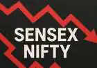 Nifty 23,000-23,100 Zone Critical Support: Analysts