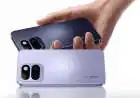 Lava Bold N4 Pro 5G Launched: 6000mAh Battery, 120Hz Display and Android 16 at a ₹13,999 Launch Price