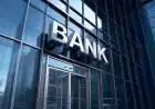 Finance Ministry Meets Banks Ahead of 3-Day Strike