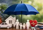Non-Life Premiums Rise 10% in August: Report