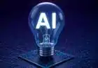 India Can Turn AI Into Global Gains: Industry Leaders
