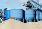 India's Core Industry Growth at 4.8% in August