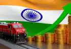 India's FDI Expansion Should Integrate With Economy
