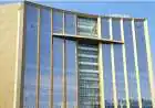 Samsung India Profit Falls 36% to Rs 7,228 Crore