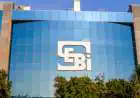 SEBI Plans Easier FPI Onboarding: Tuhin Kanta Pandey