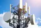 IMEI Tampering Punishable by Up to 3 Years Jail