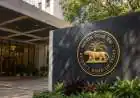 RBI Absorbs Rs 75,026 Crore via VRRR Auction