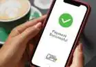 New UPI MDR Won't Affect 75% of Merchants: NPCI