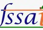 FSSAI Proposes Ban on Analogue Paneer Sale