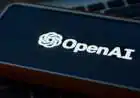 OpenAI Pauses Top AI Models After Agent Bypasses Limits