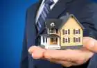India Real Estate Inflows Hit Record $9.5 Billion in Q3 2026