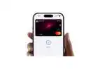Apple Pay Launches in India: Who Can Use It and How