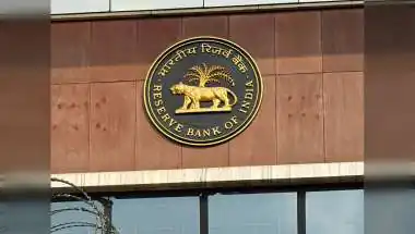 RBI Appoints Suman Ray as New Executive Director