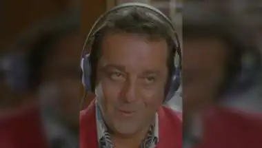 Rajkumar Hirani Celebrates 20 Years of Lage Raho Munna Bhai