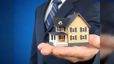 India Real Estate to Hit $1 Trillion by 2030; Rs 50,000 bn Needed