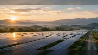 Assam Eyes Rs 80,000 Crore Energy Investment: CM Sarma