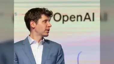 Sam Altman Rules Out OpenAI IPO in 2026, Backs Slower AI