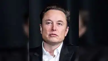 Tesla to Unveil Next-Gen Roadster on October 1