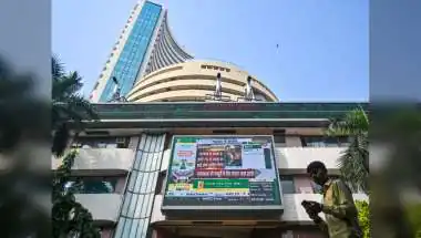 Sensex Eyes 75,200, Nifty Needs 23,500 Breakout