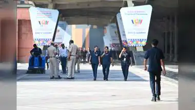 BRICS Business Bodies Push Women-Led Enterprises, Trade